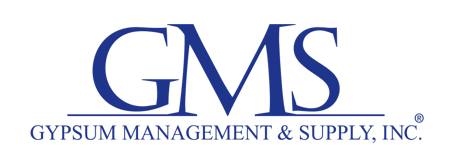 gms management